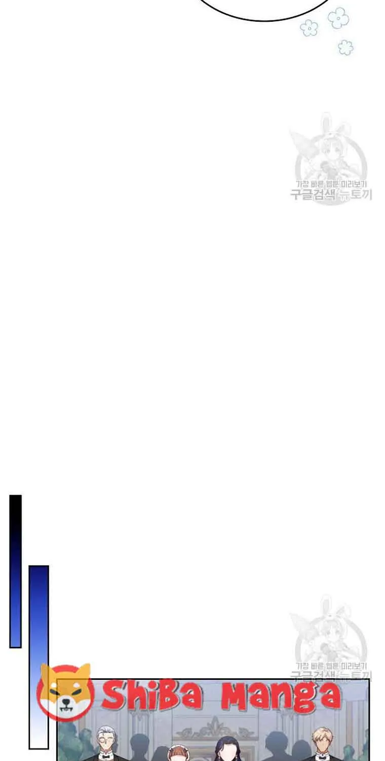 I Stole the Heroine’s First Love Chapter 22 page 40 - 
