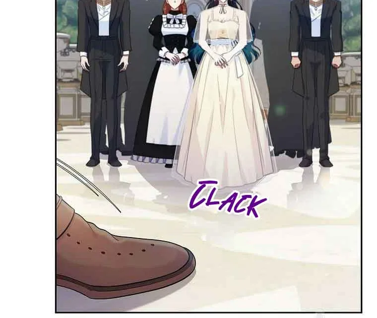 I Stole the Heroine’s First Love Chapter 22 page 41 - 