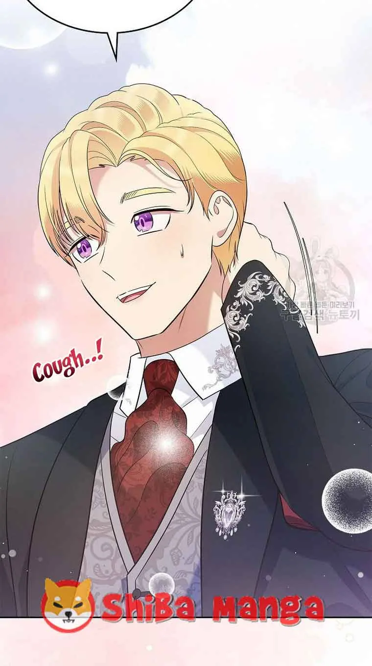 I Stole the Heroine’s First Love Chapter 22 page 48 - 