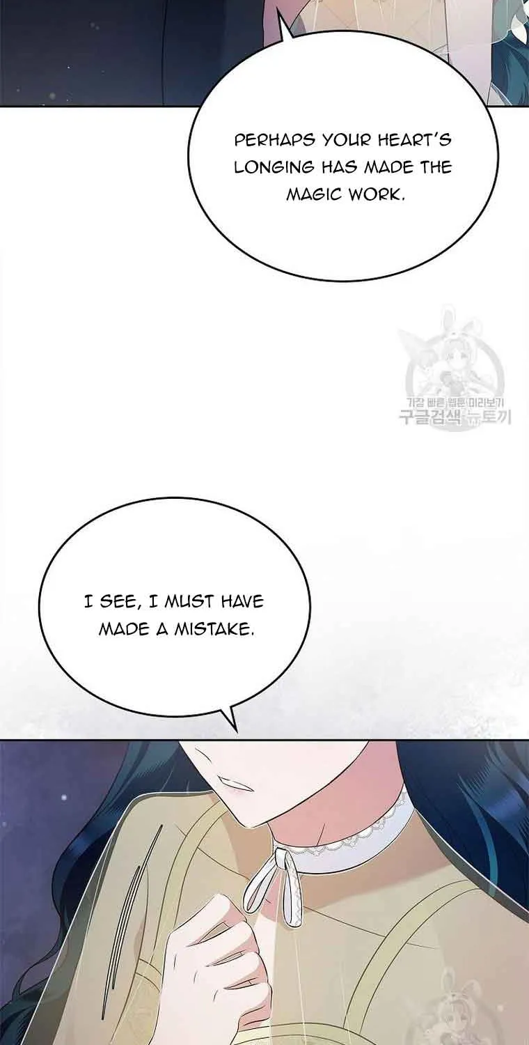 I Stole the Heroine’s First Love Chapter 22 page 60 - 