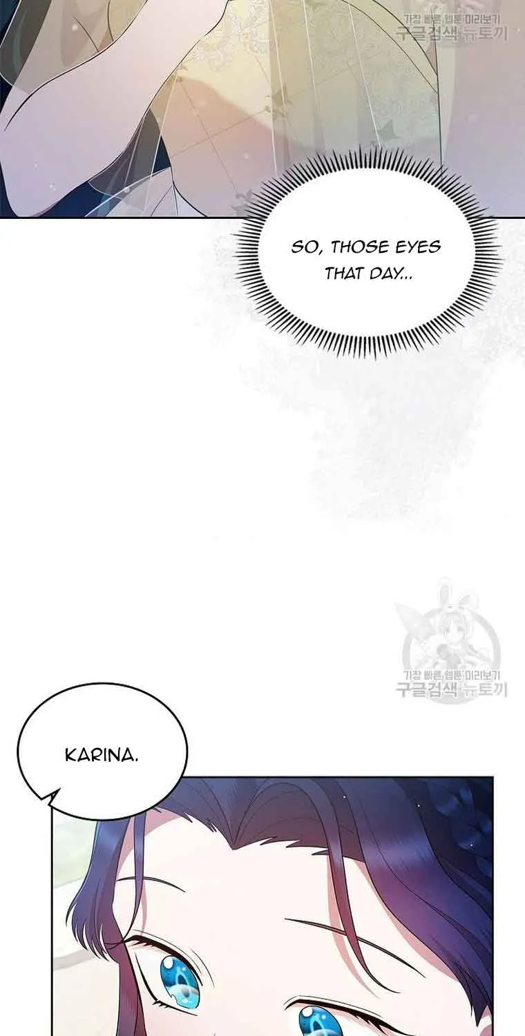 I Stole the Heroine’s First Love Chapter 22 page 61 - 