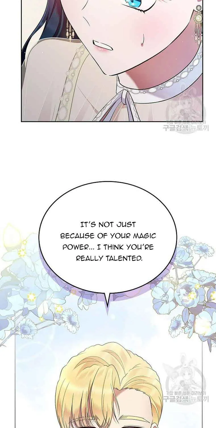 I Stole the Heroine’s First Love Chapter 22 page 62 - 