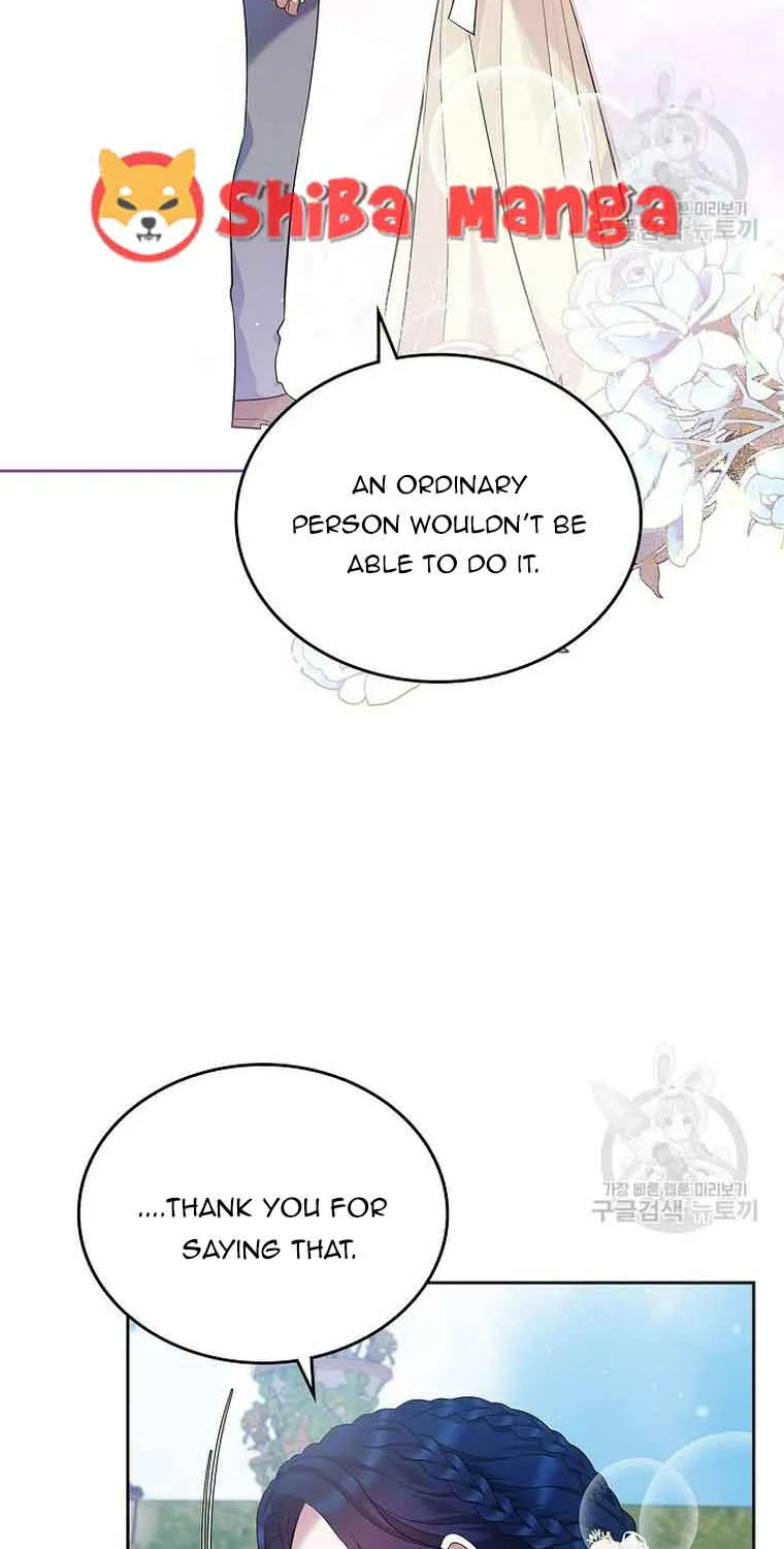 I Stole the Heroine’s First Love Chapter 22 page 65 - 