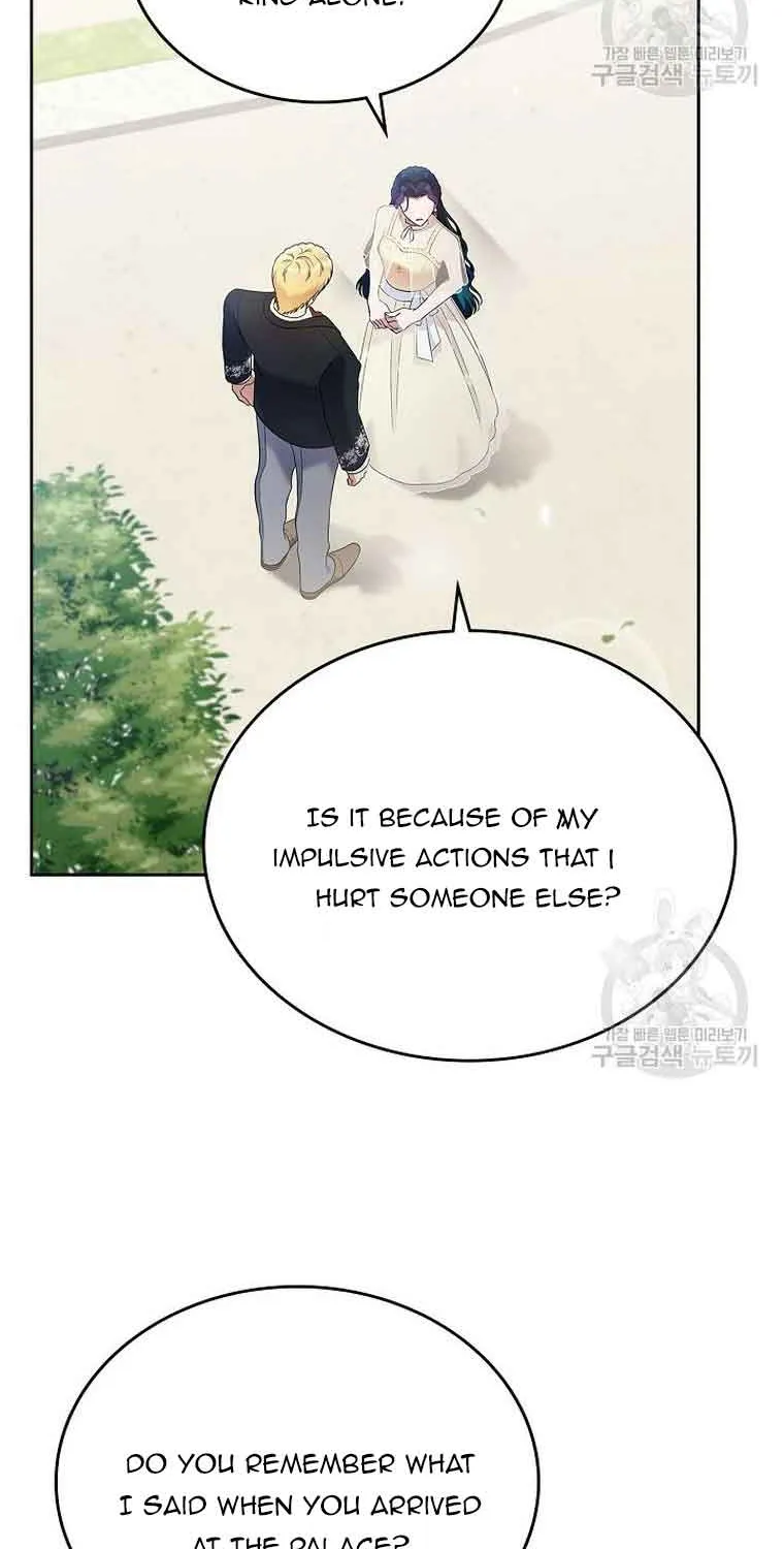 I Stole the Heroine’s First Love Chapter 22 page 67 - 