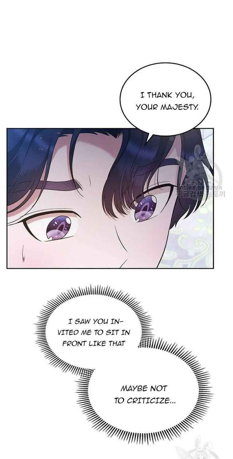 I Stole the Heroine’s First Love Chapter 22 page 80 - 