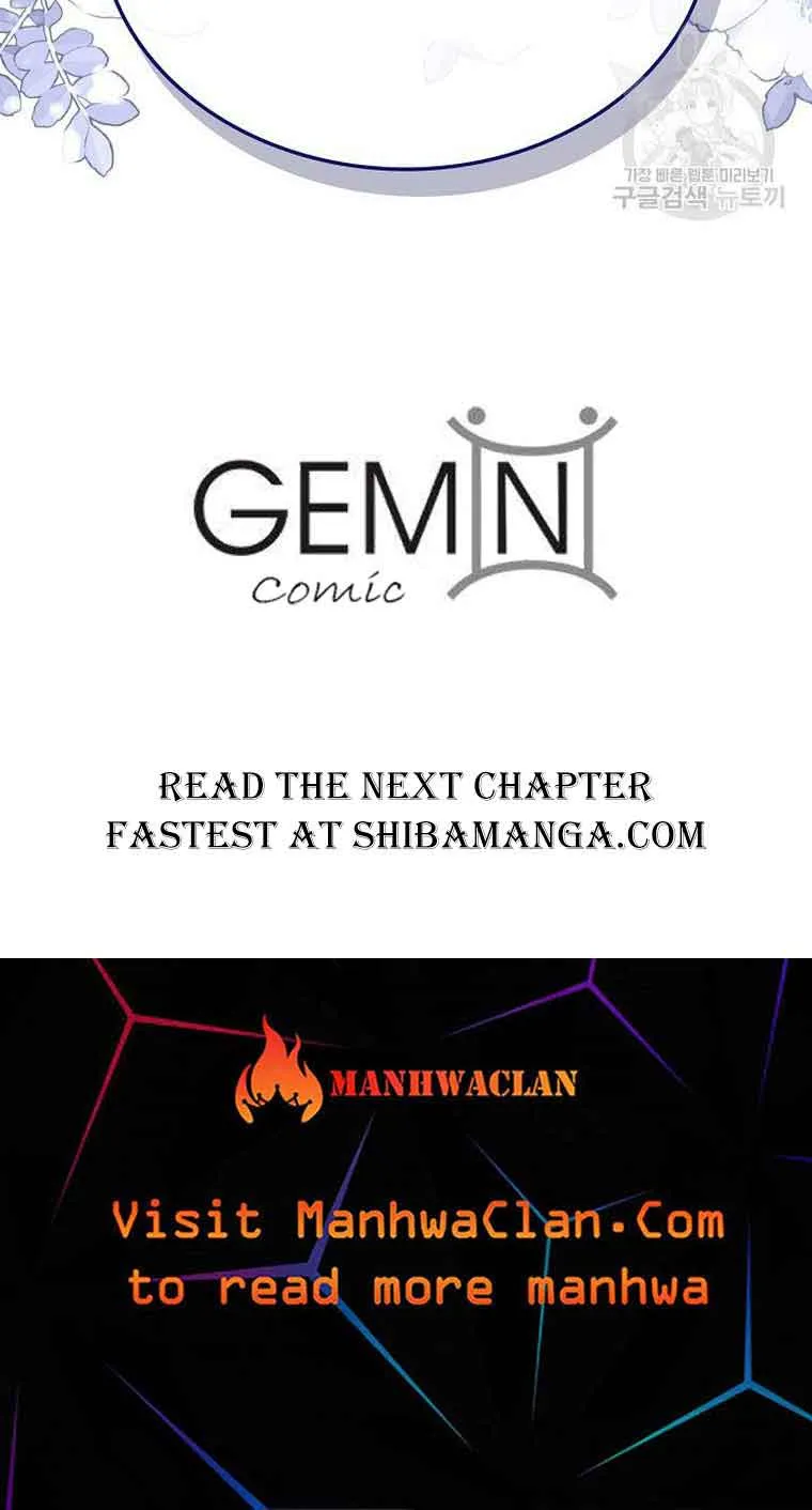 I Stole the Heroine’s First Love Chapter 22 page 86 - 