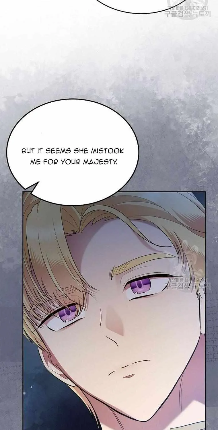 I Stole the Heroine’s First Love Chapter 23 page 14 - 