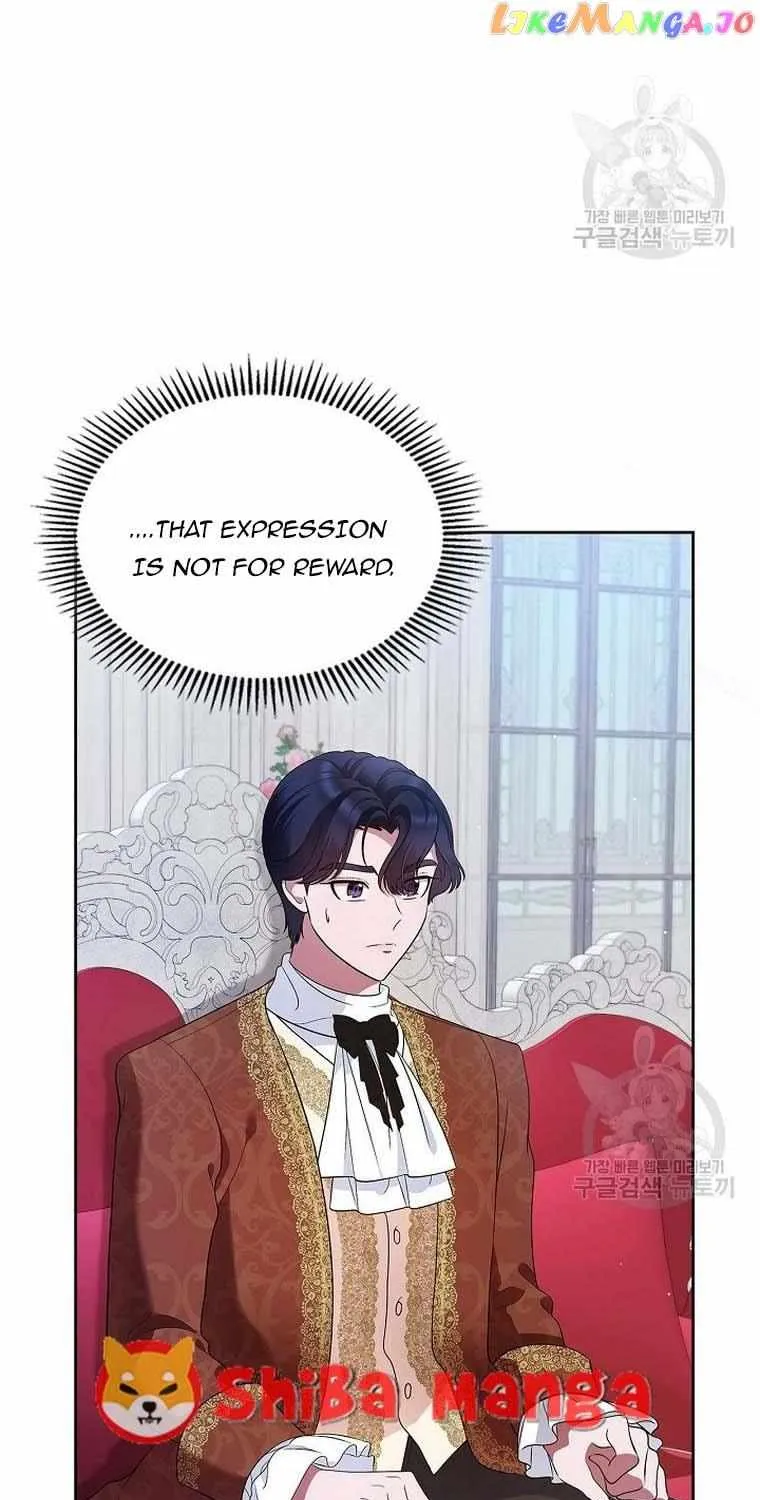 I Stole the Heroine’s First Love Chapter 23 page 18 - 