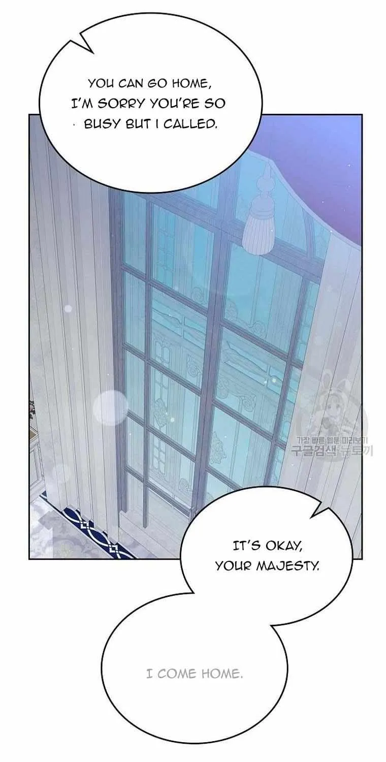 I Stole the Heroine’s First Love Chapter 23 page 22 - 