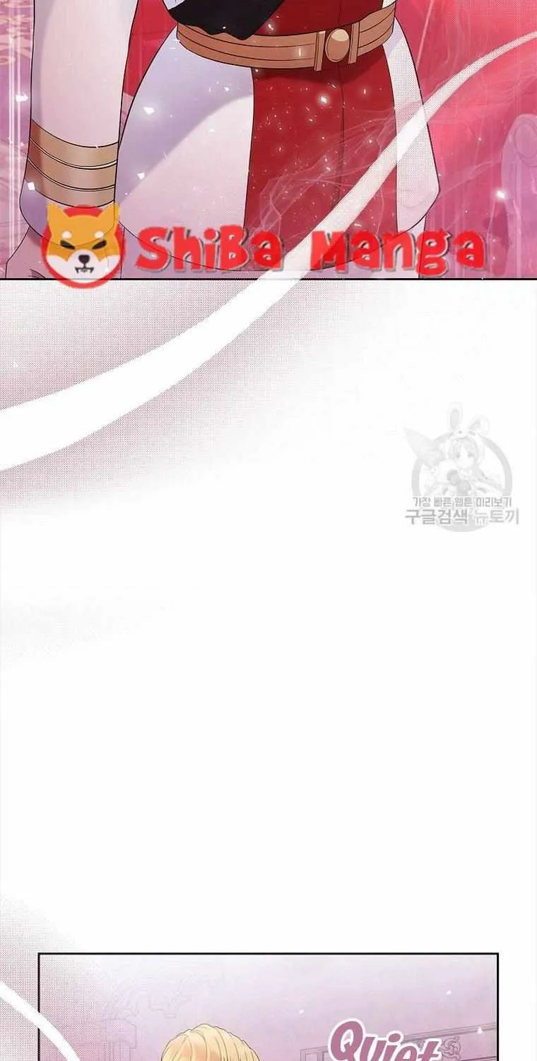 I Stole the Heroine’s First Love Chapter 23 page 34 - 