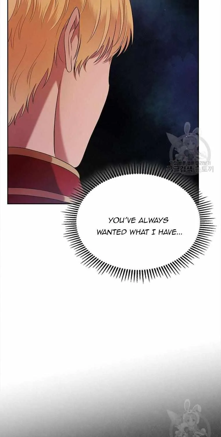 I Stole the Heroine’s First Love Chapter 23 page 36 - 