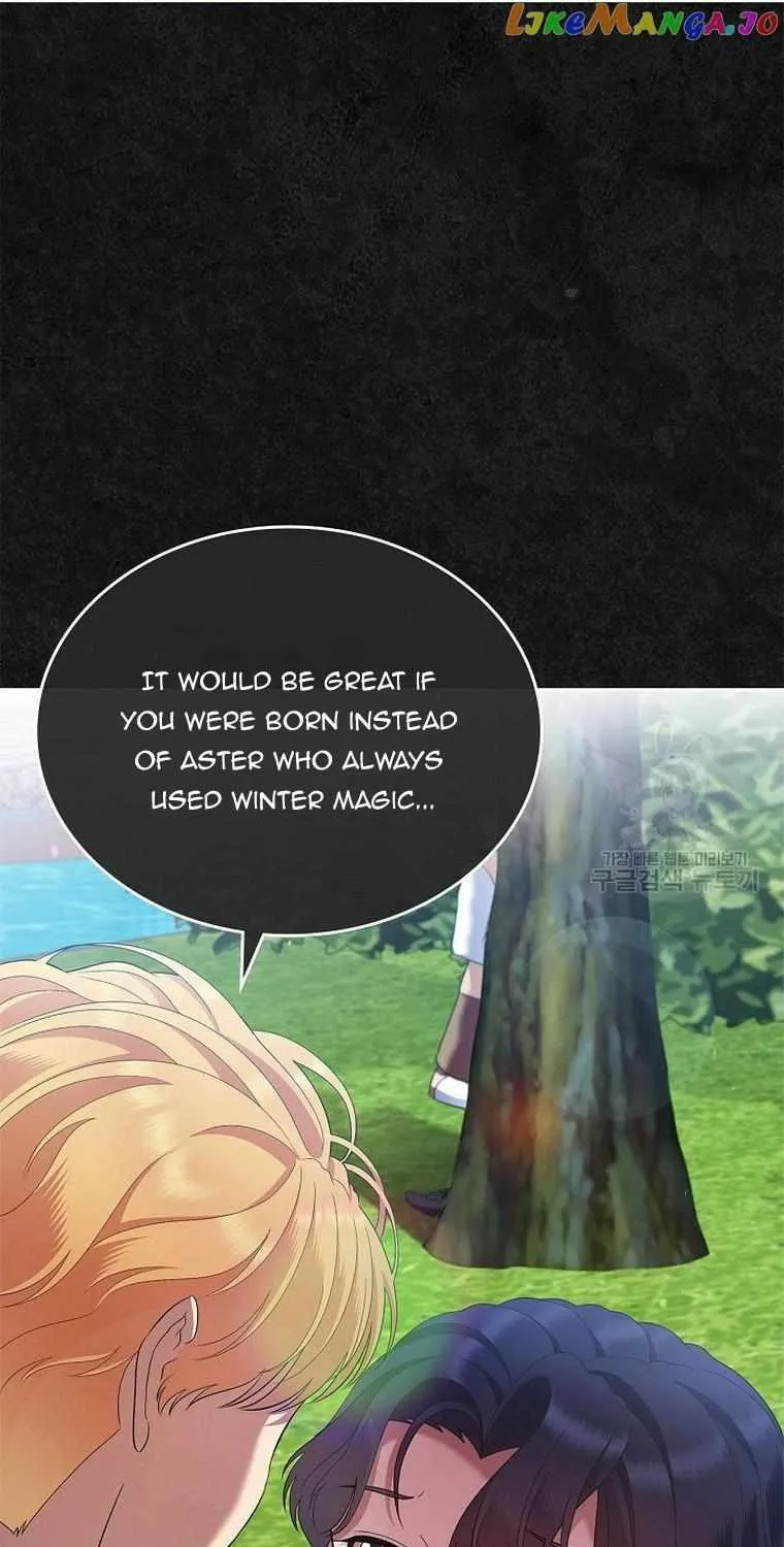 I Stole the Heroine’s First Love Chapter 23 page 39 - 