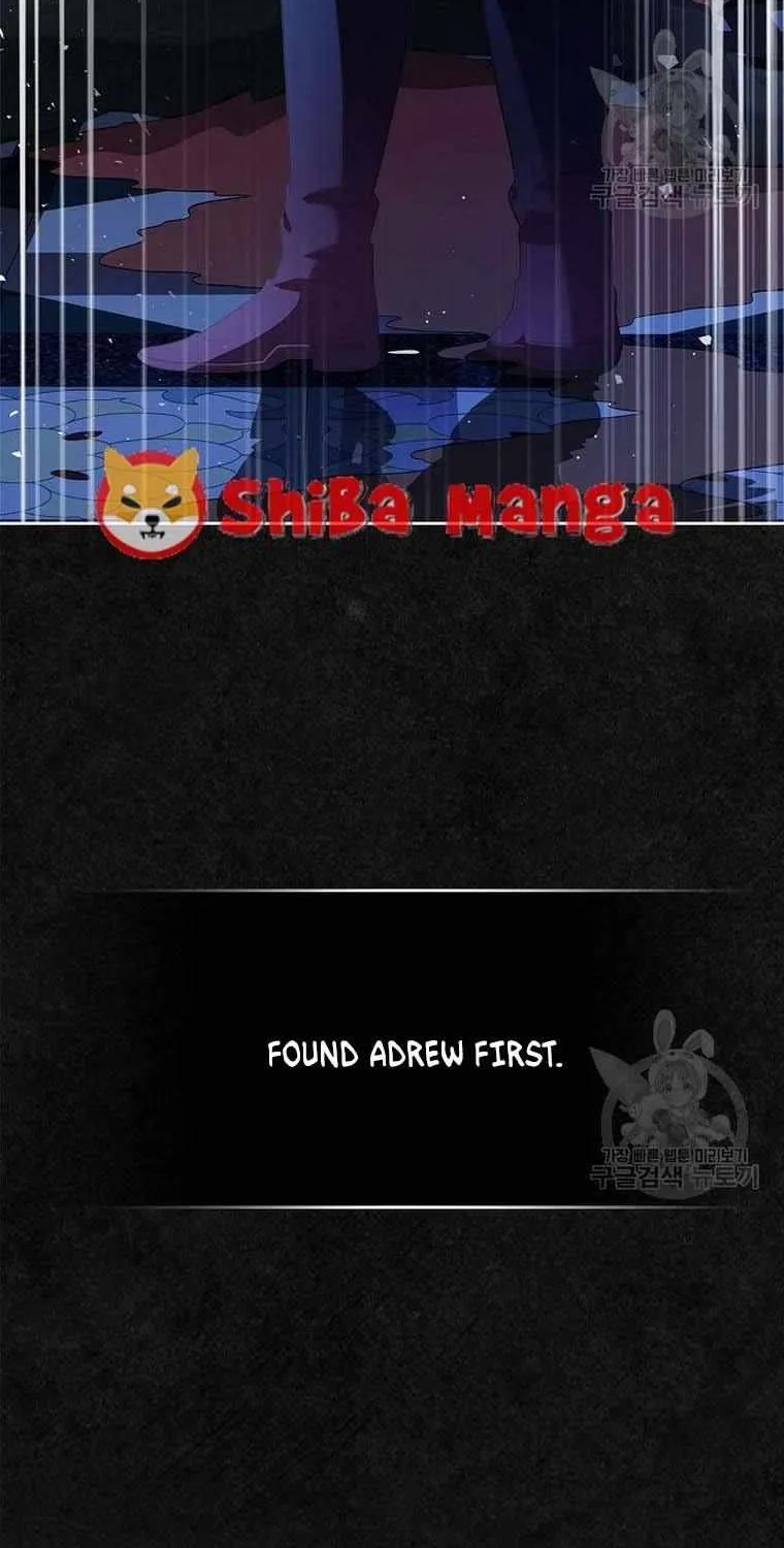 I Stole the Heroine’s First Love Chapter 23 page 48 - 