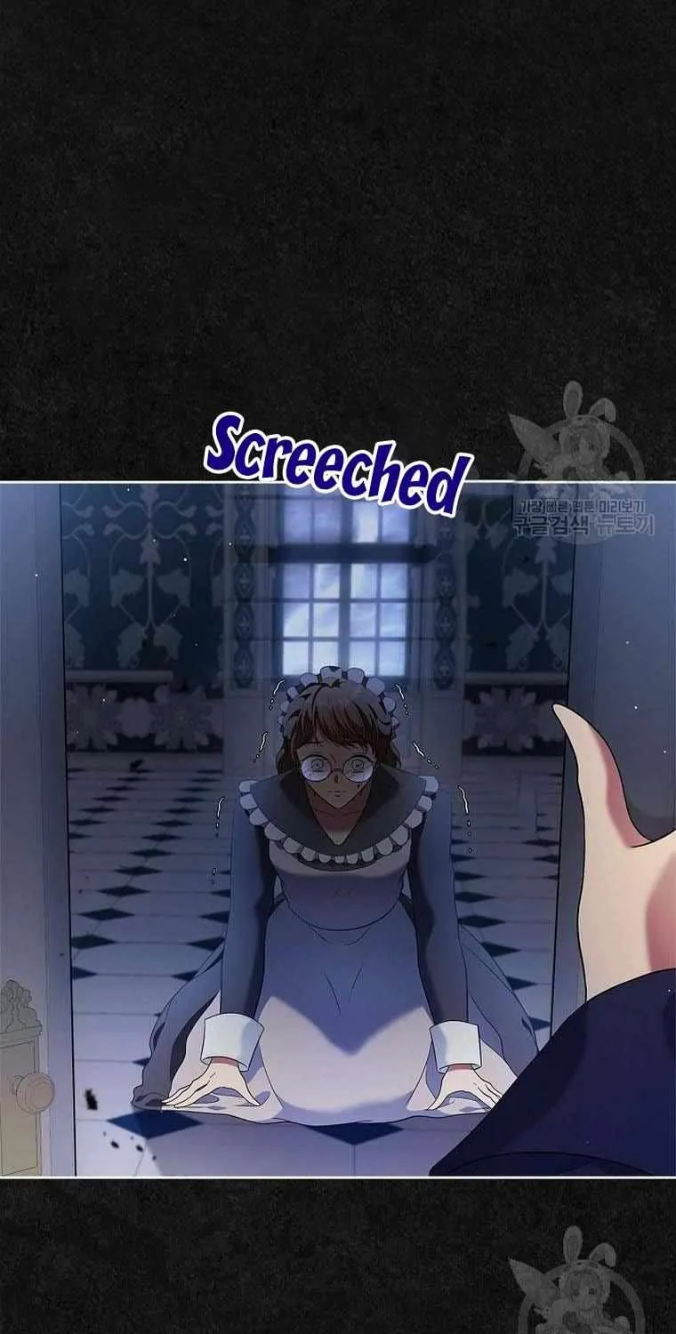 I Stole the Heroine’s First Love Chapter 23 page 49 - 