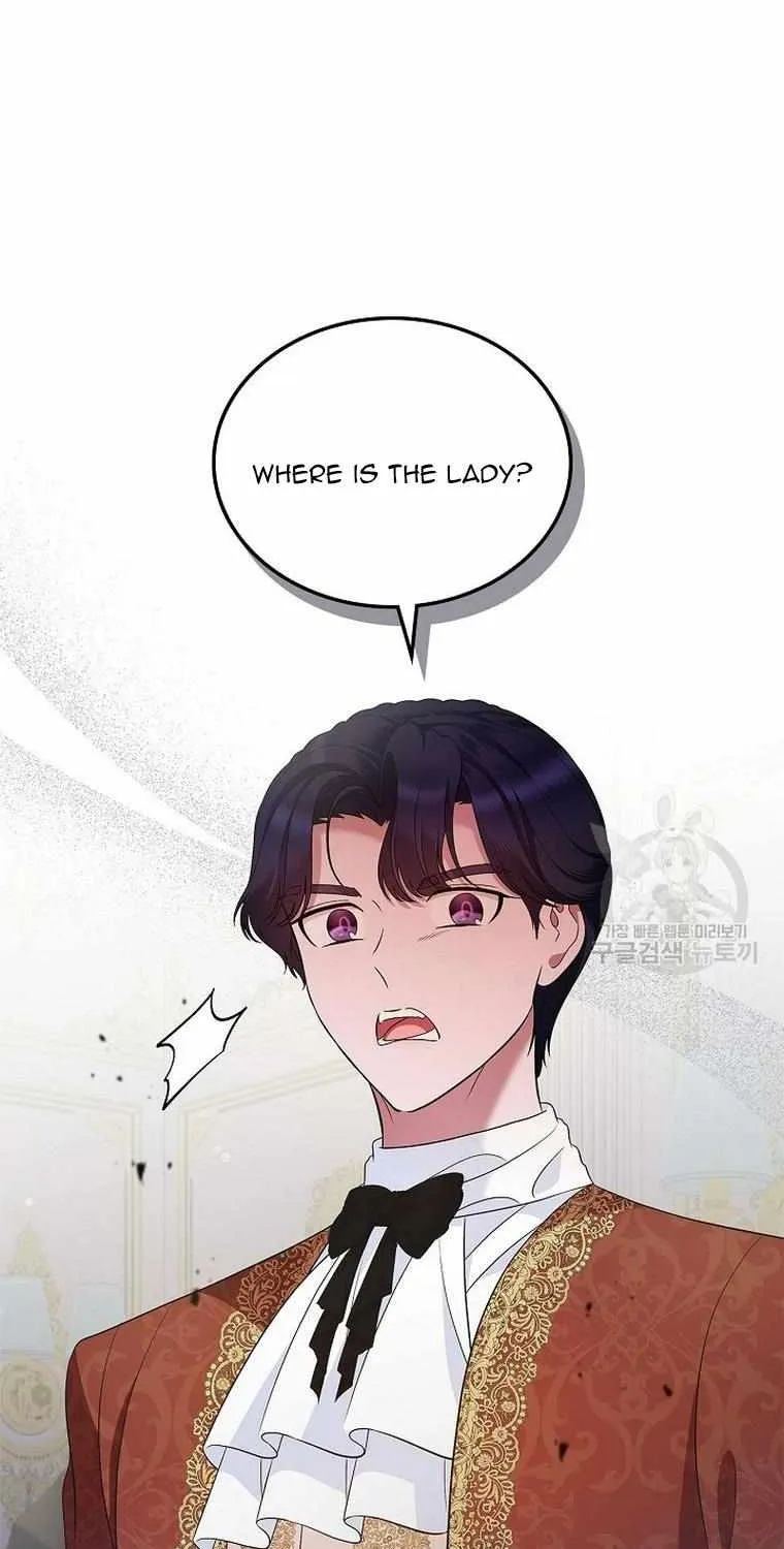 I Stole the Heroine’s First Love Chapter 23 page 63 - 
