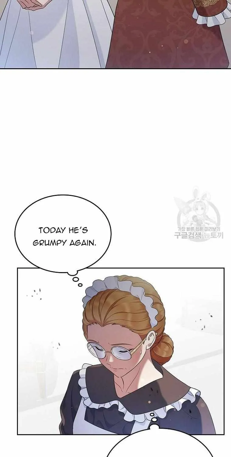 I Stole the Heroine’s First Love Chapter 23 page 65 - 