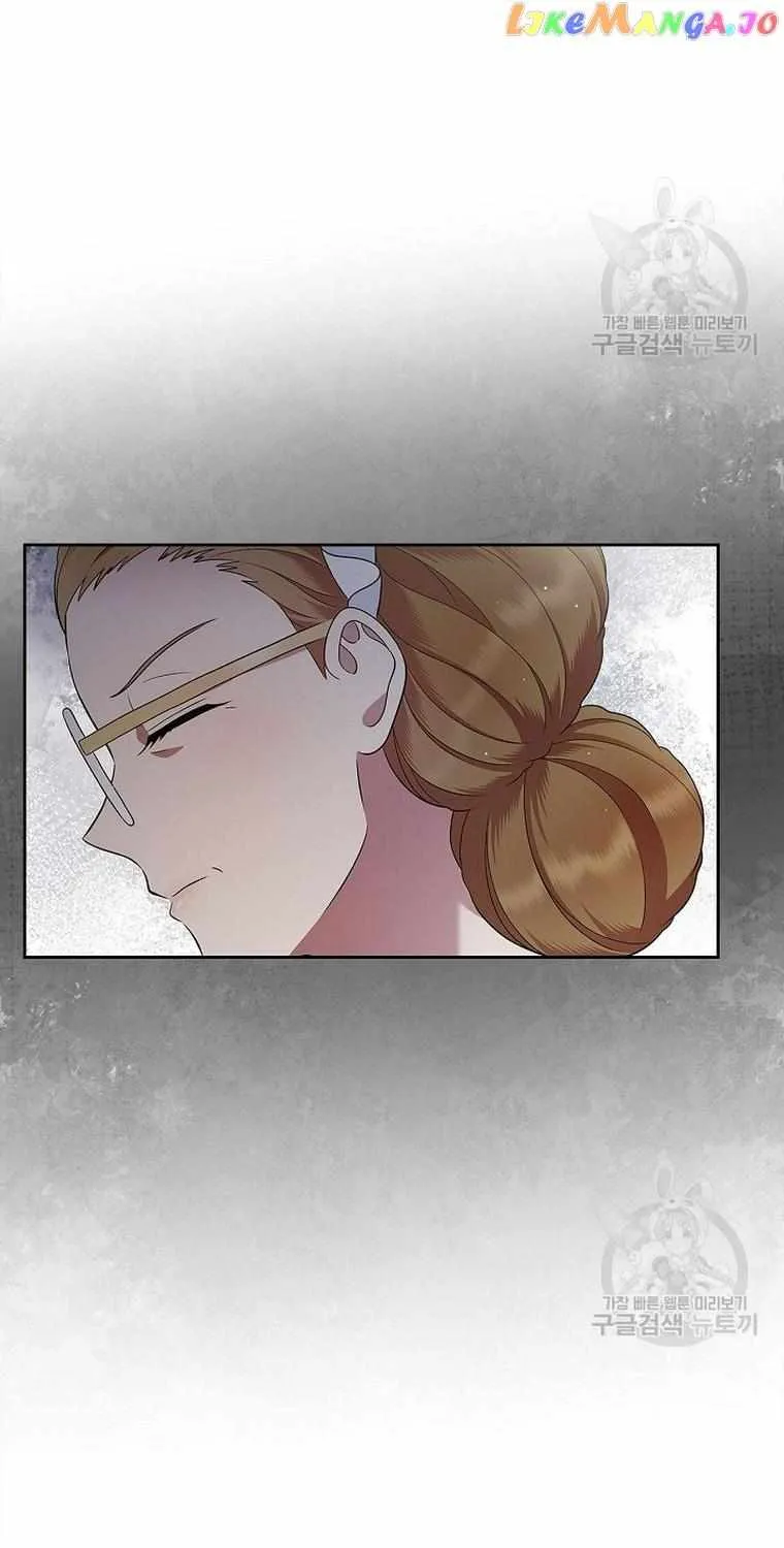 I Stole the Heroine’s First Love Chapter 23 page 69 - 