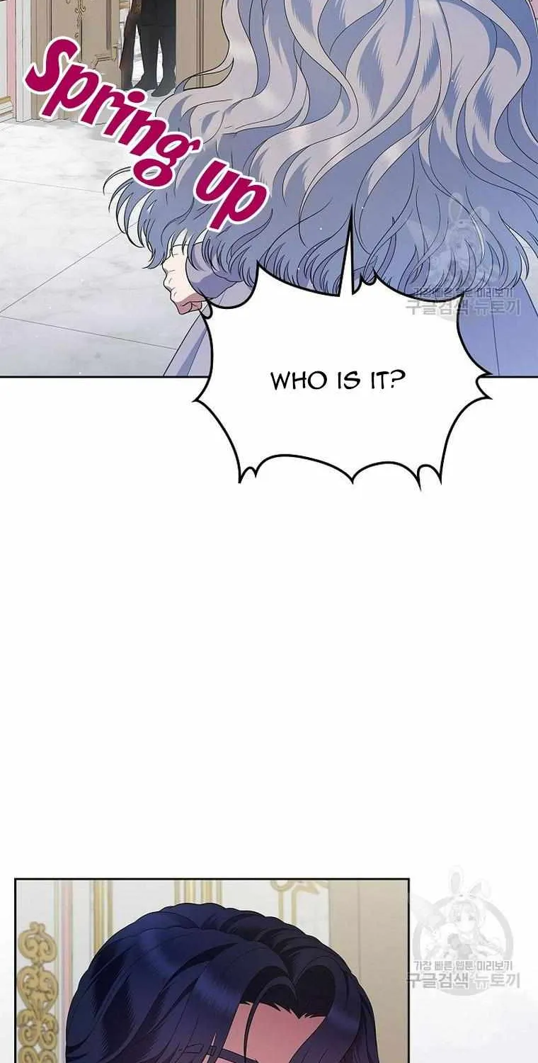 I Stole the Heroine’s First Love Chapter 23 page 74 - 