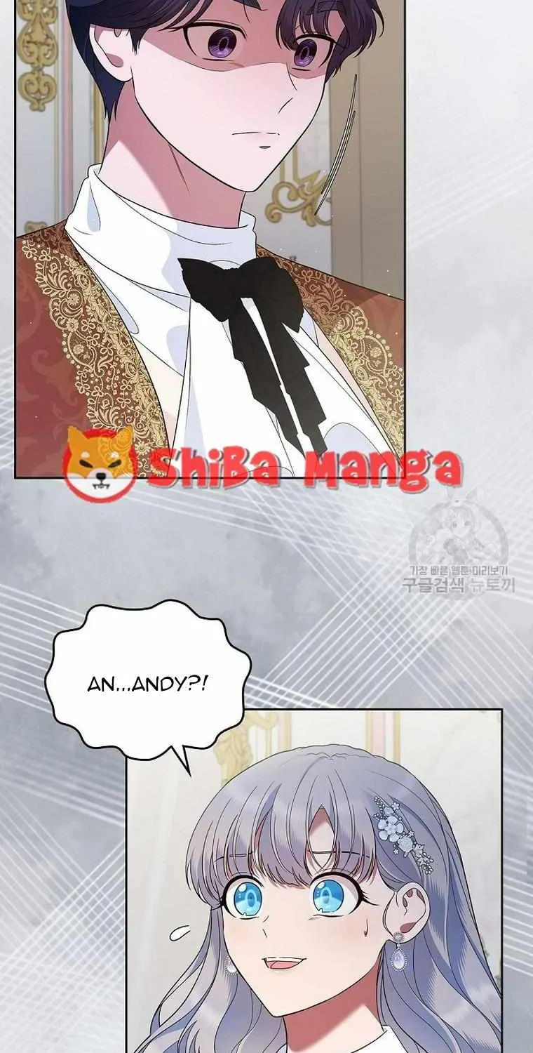 I Stole the Heroine’s First Love Chapter 23 page 75 - 