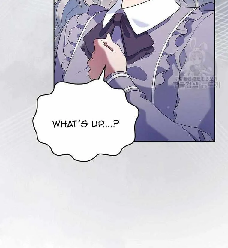 I Stole the Heroine’s First Love Chapter 23 page 76 - 