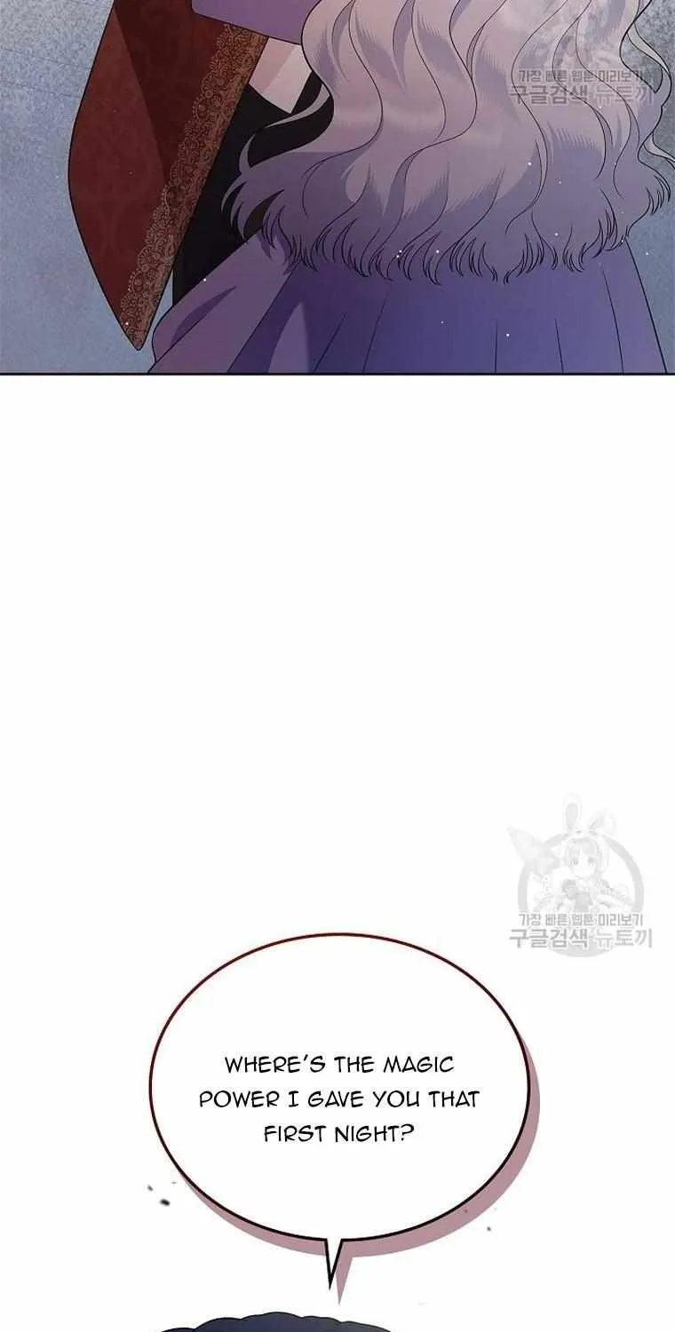 I Stole the Heroine’s First Love Chapter 23 page 81 - 