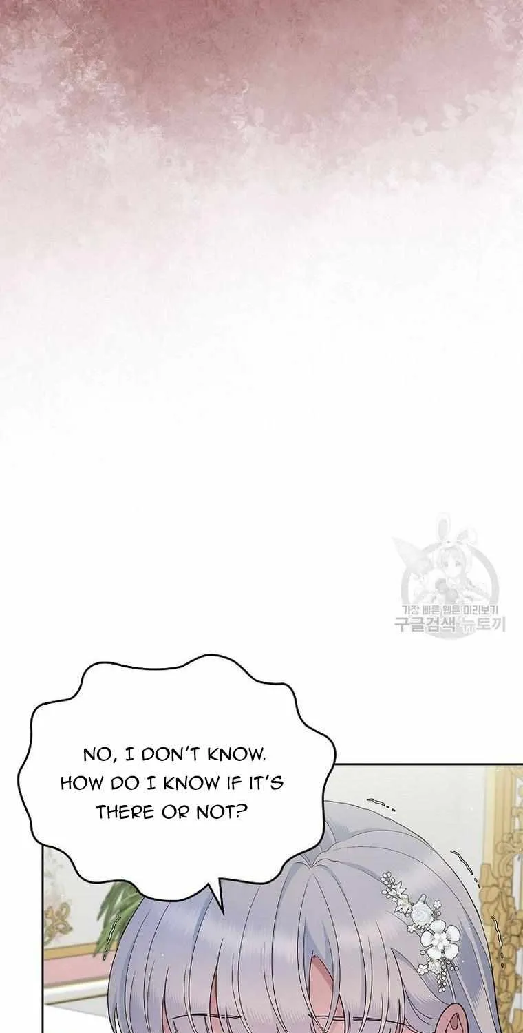 I Stole the Heroine’s First Love Chapter 23 page 83 - 