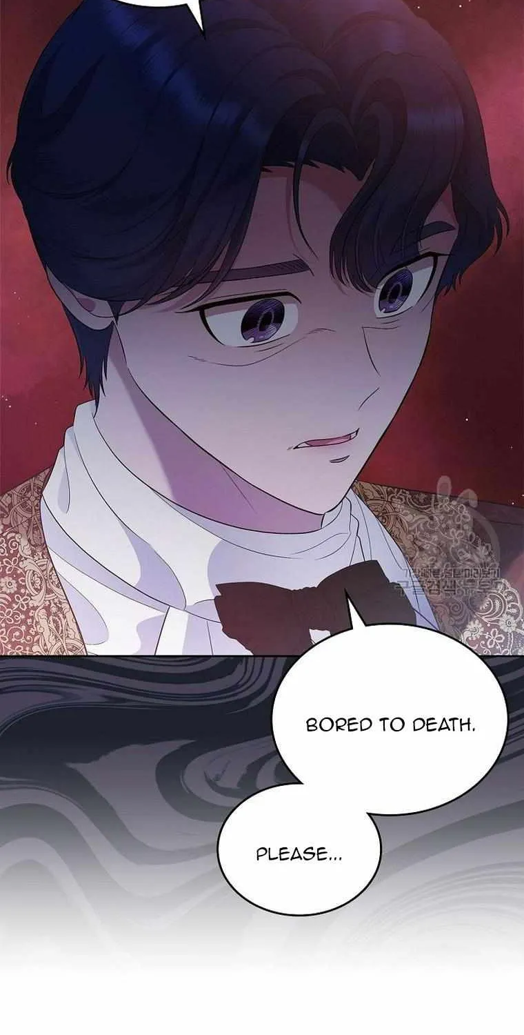 I Stole the Heroine’s First Love Chapter 23 page 86 - 
