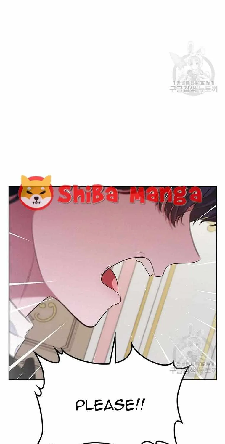 I Stole the Heroine’s First Love Chapter 23 page 87 - 