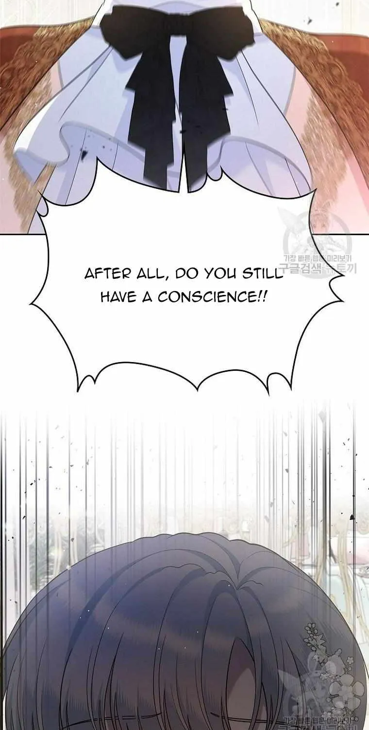 I Stole the Heroine’s First Love Chapter 23 page 90 - 