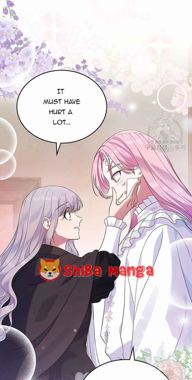 I Stole the Heroine’s First Love Chapter 24 page 23 - 