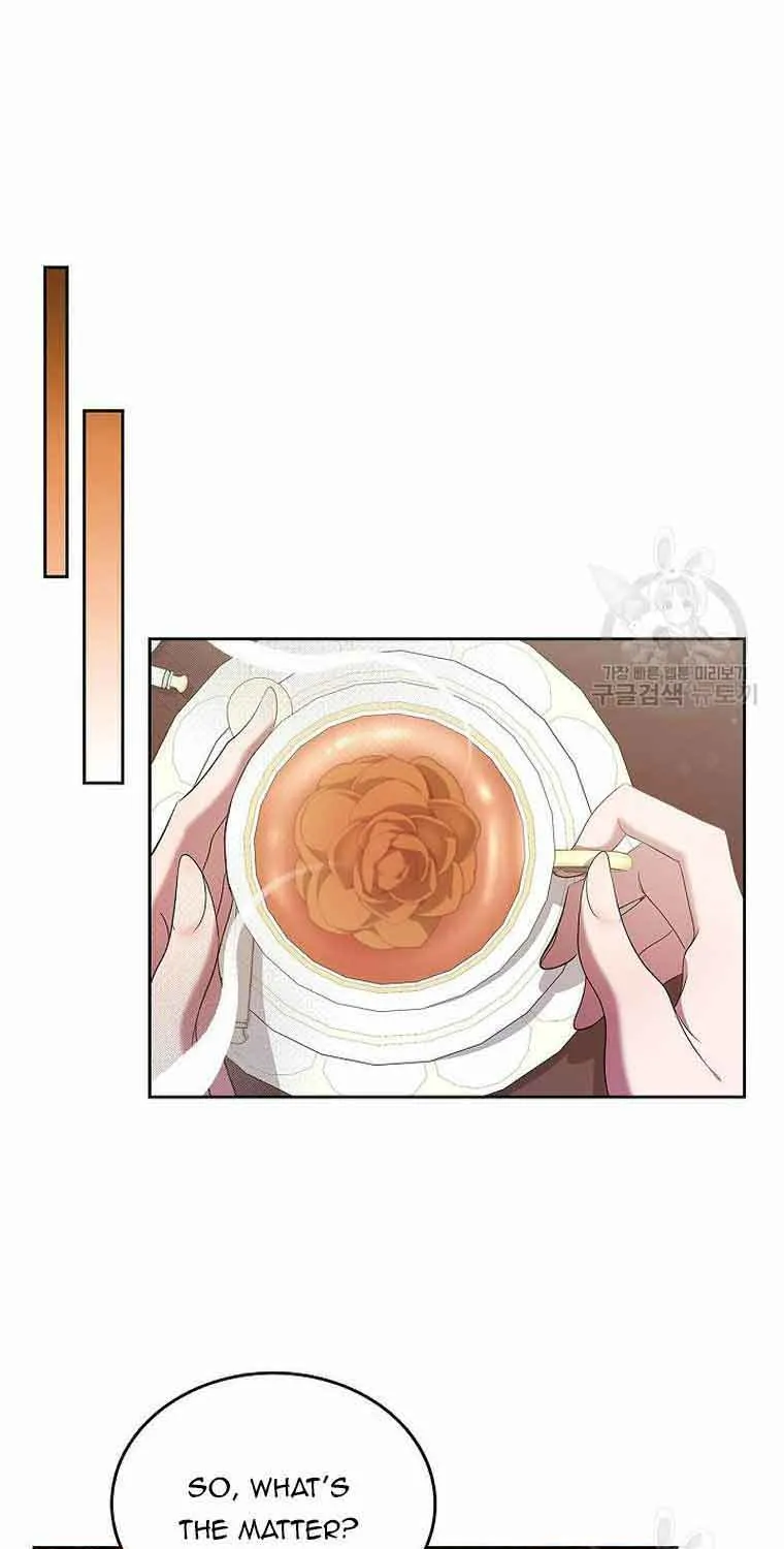 I Stole the Heroine’s First Love Chapter 24 page 25 - 