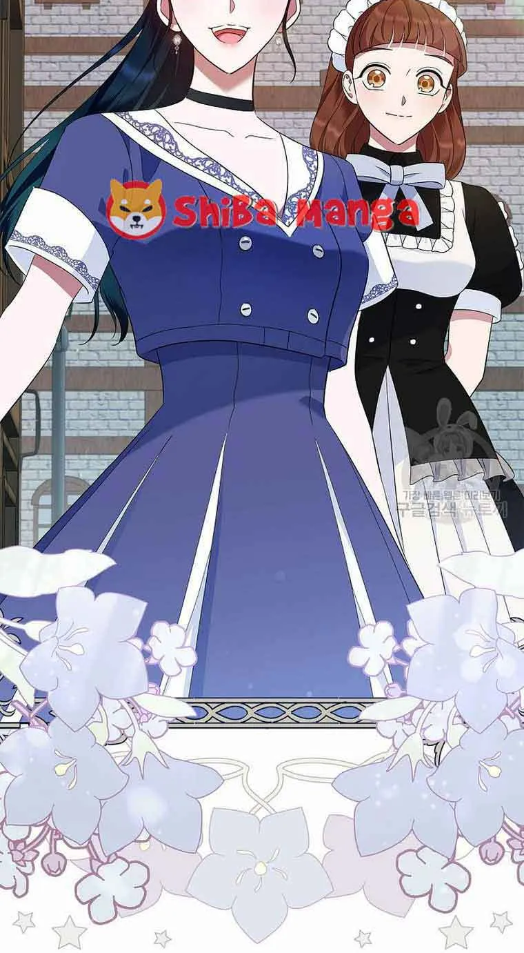 I Stole the Heroine’s First Love Chapter 24 page 39 - 