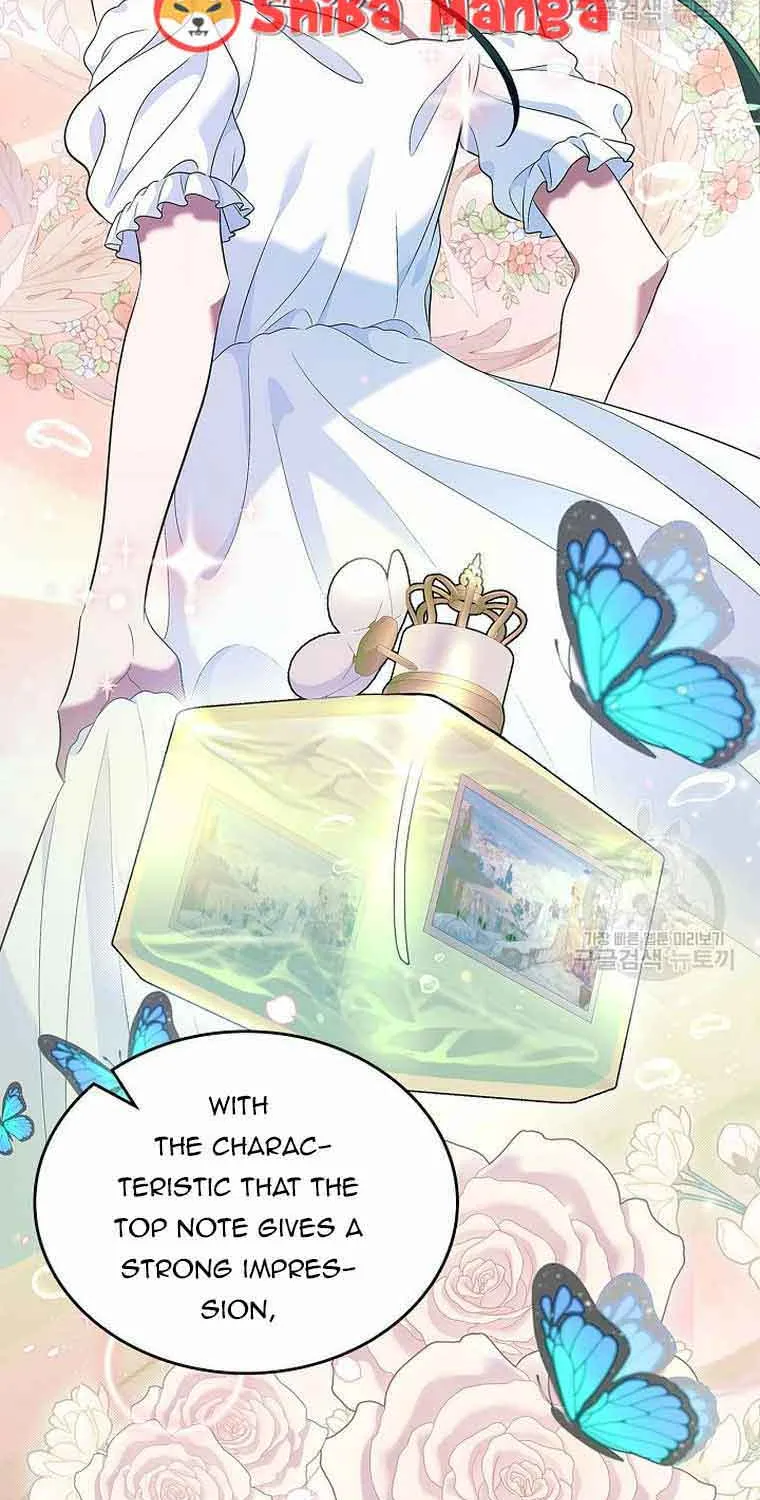 I Stole the Heroine’s First Love Chapter 24 page 50 - 