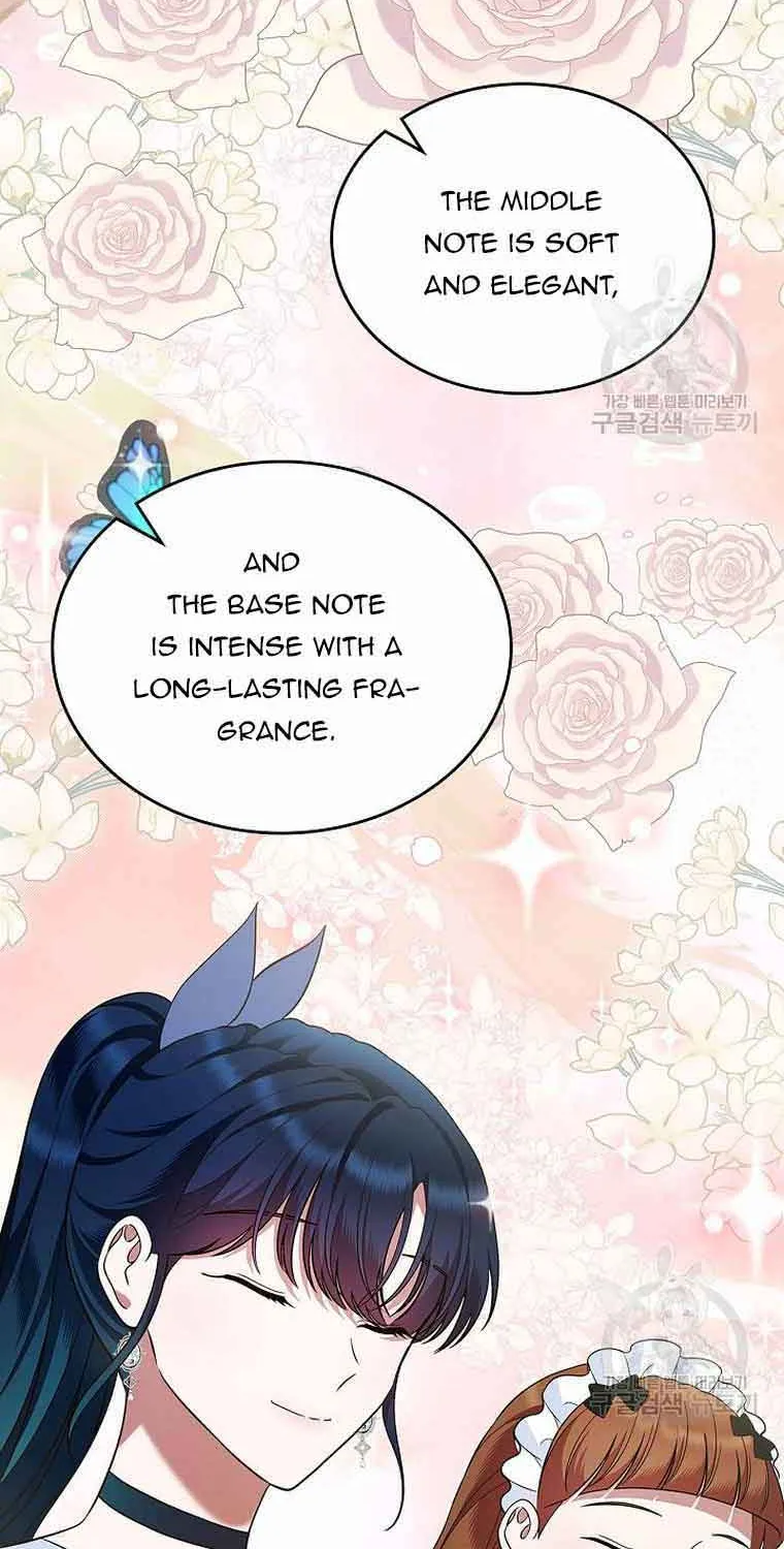 I Stole the Heroine’s First Love Chapter 24 page 51 - 