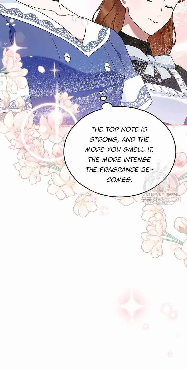 I Stole the Heroine’s First Love Chapter 24 page 52 - 
