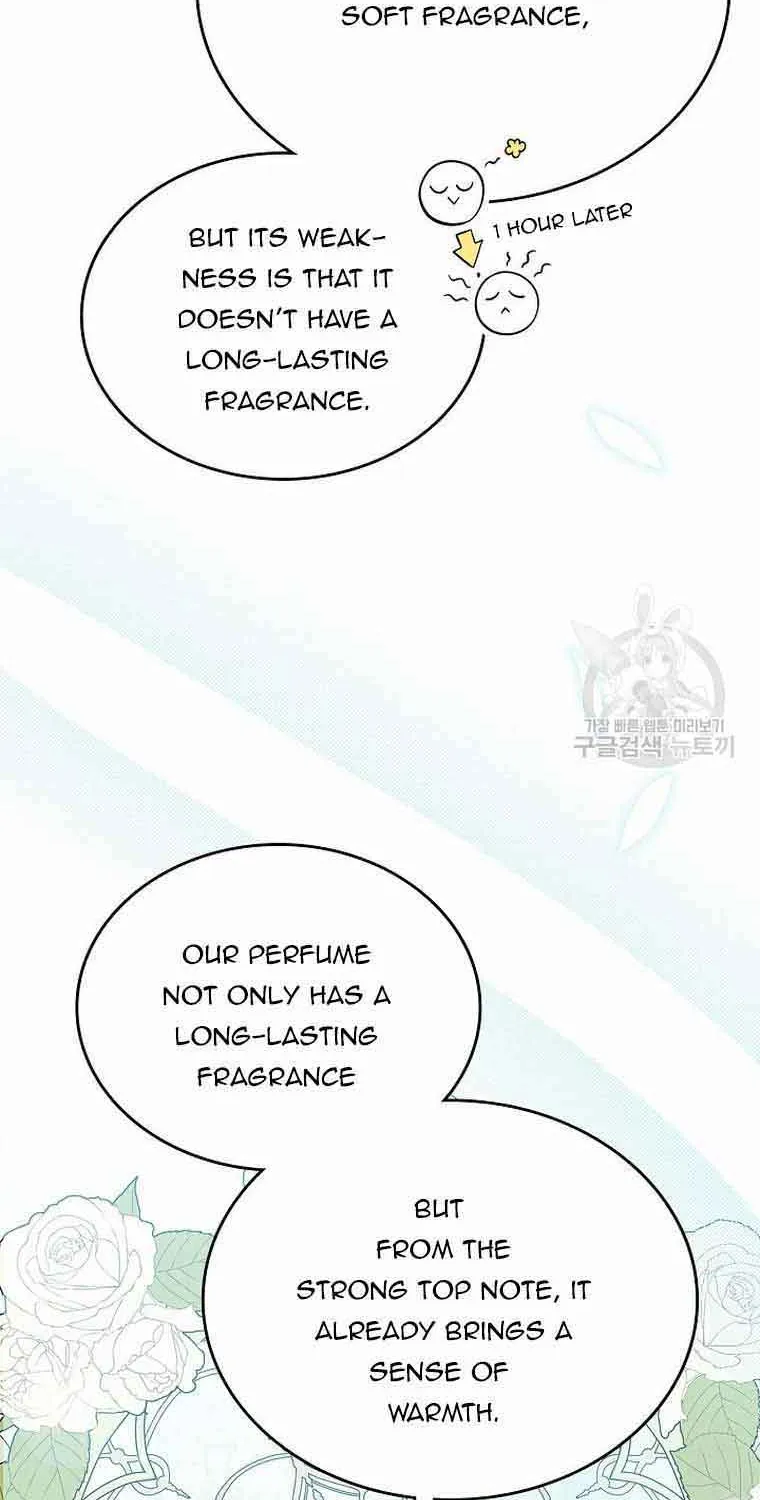 I Stole the Heroine’s First Love Chapter 24 page 58 - 