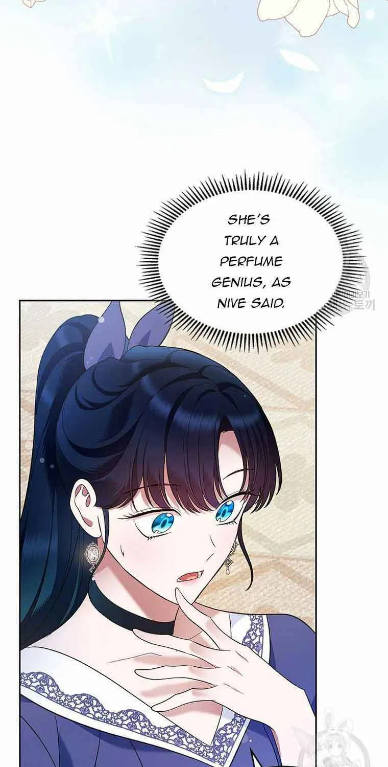 I Stole the Heroine’s First Love Chapter 24 page 60 - 