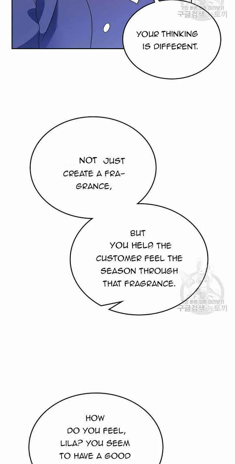 I Stole the Heroine’s First Love Chapter 24 page 61 - 