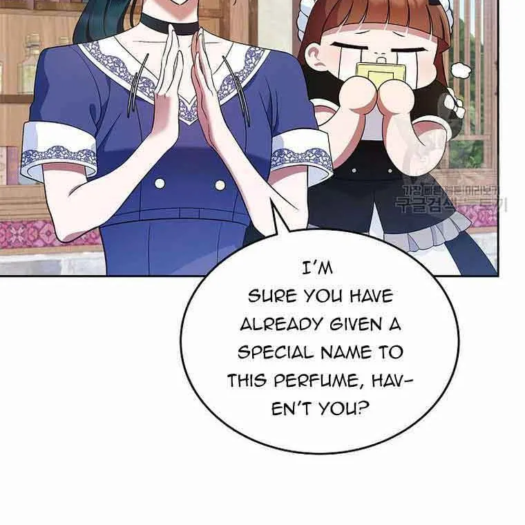 I Stole the Heroine’s First Love Chapter 24 page 64 - 