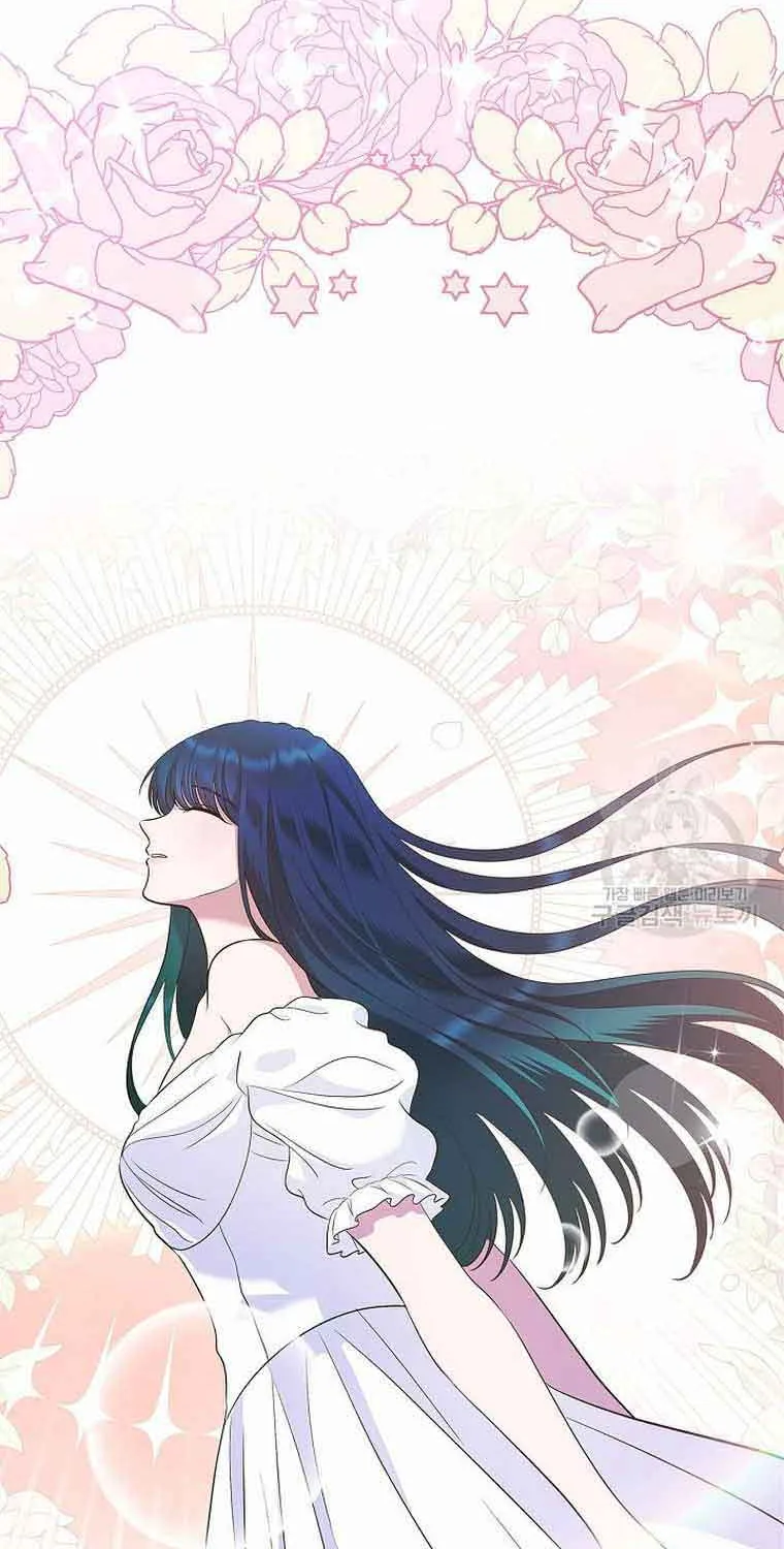 I Stole the Heroine’s First Love Chapter 24 page 66 - 
