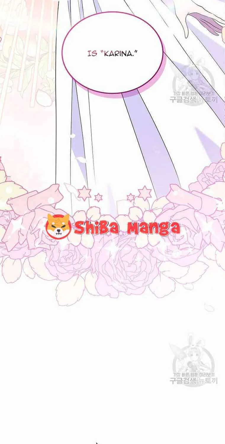 I Stole the Heroine’s First Love Chapter 24 page 67 - 