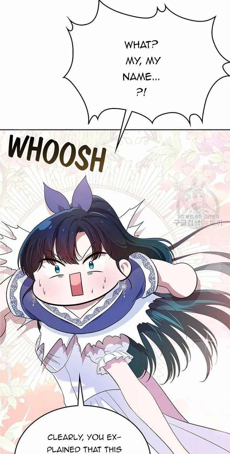 I Stole the Heroine’s First Love Chapter 24 page 68 - 
