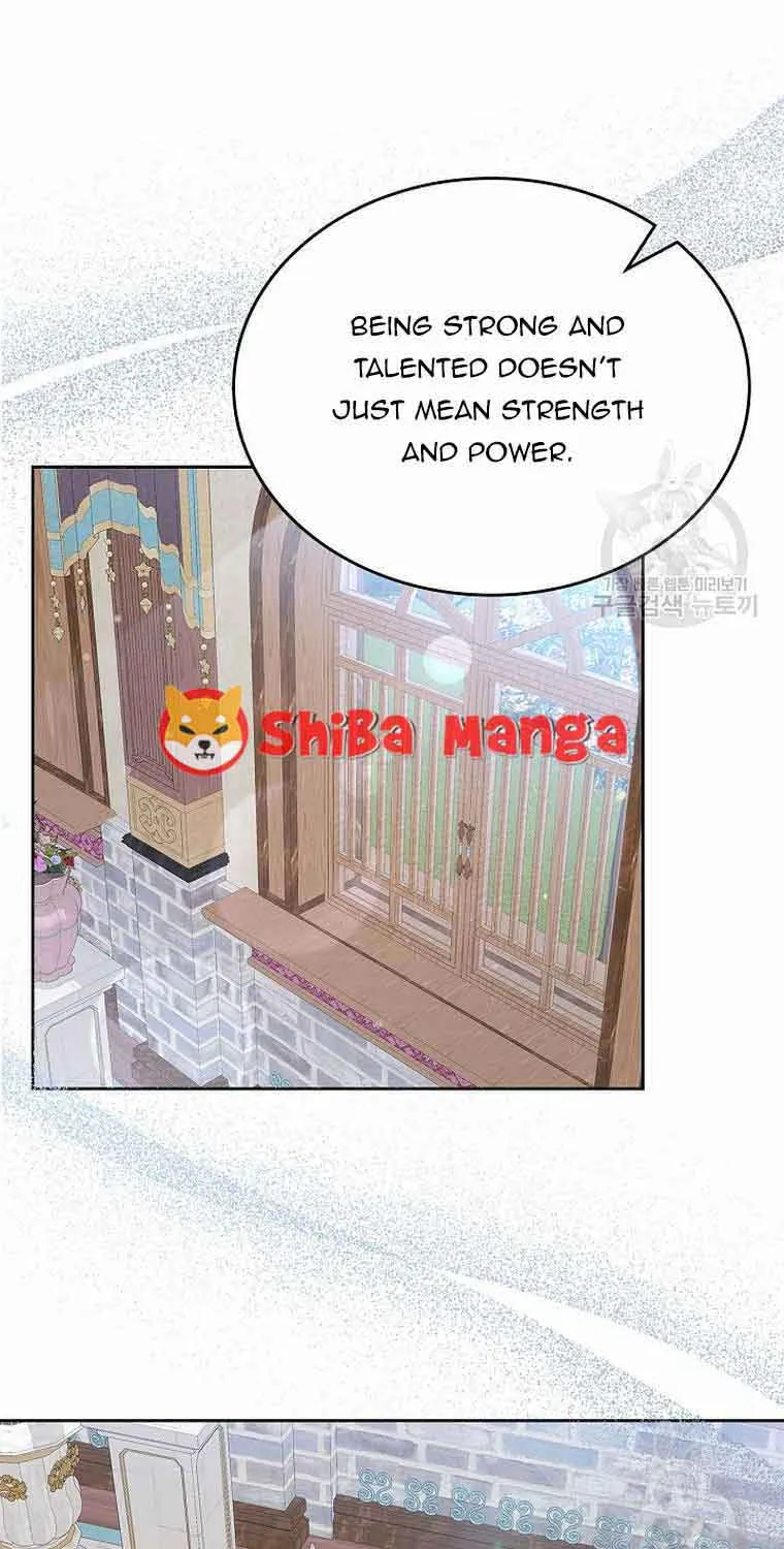 I Stole the Heroine’s First Love Chapter 24 page 70 - 