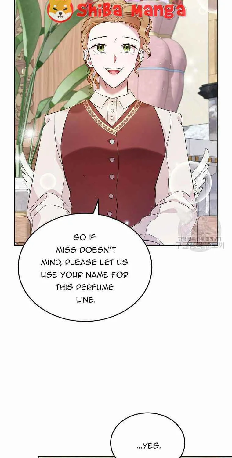 I Stole the Heroine’s First Love Chapter 24 page 75 - 