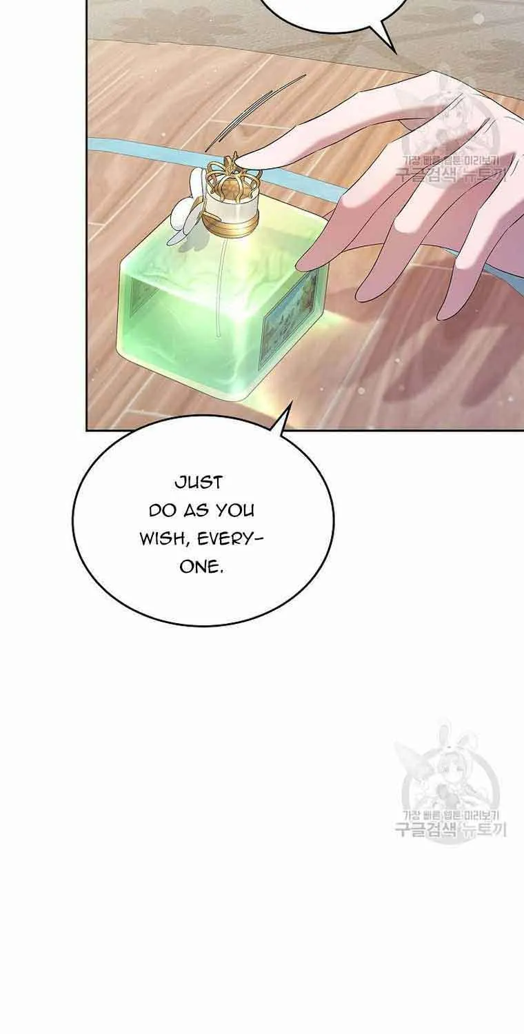 I Stole the Heroine’s First Love Chapter 24 page 76 - 