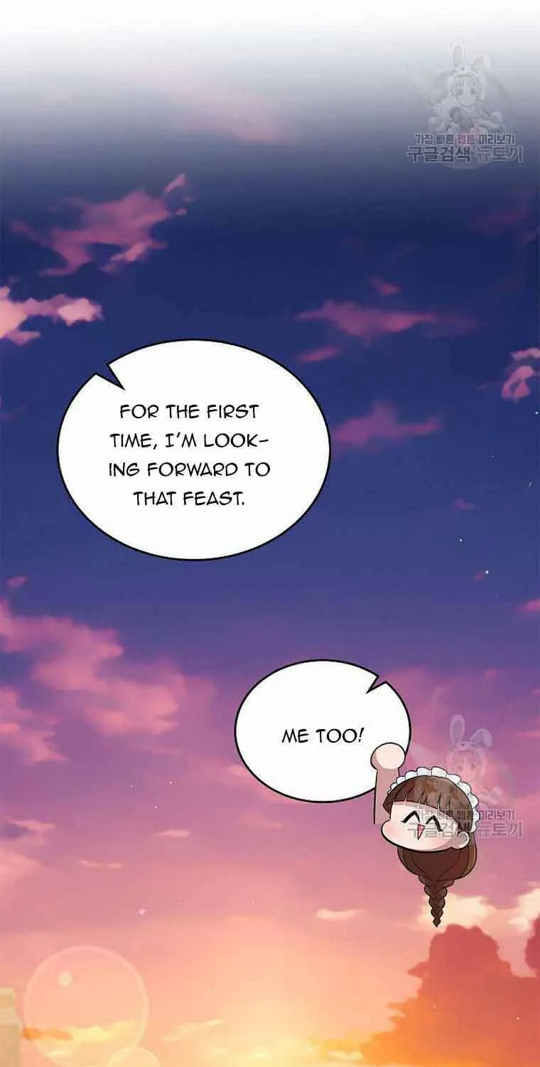I Stole the Heroine’s First Love Chapter 24 page 84 - 