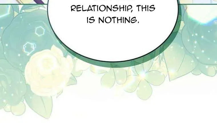 I Stole the Heroine’s First Love Chapter 25 page 23 - 