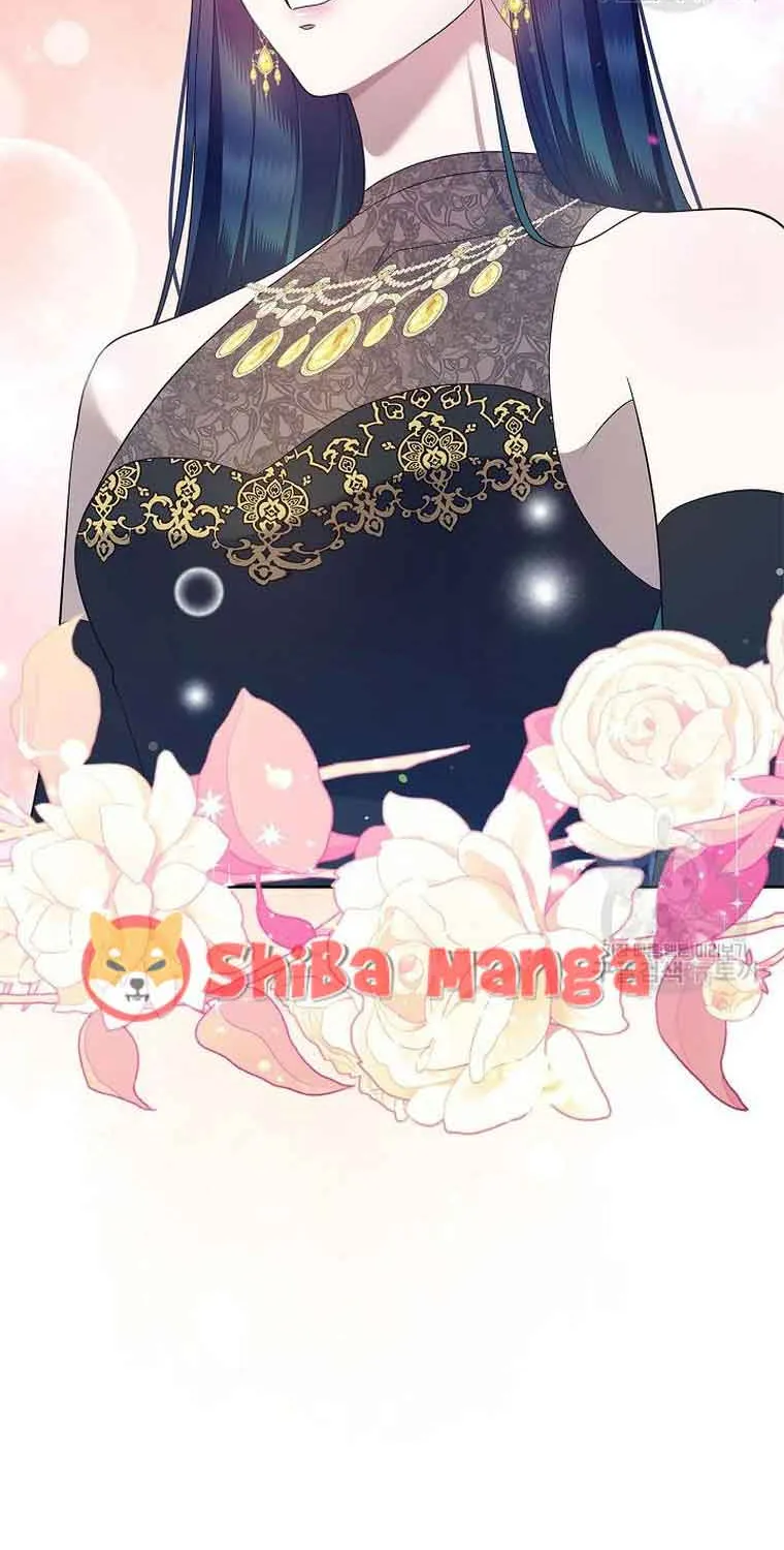 I Stole the Heroine’s First Love Chapter 25 page 42 - 