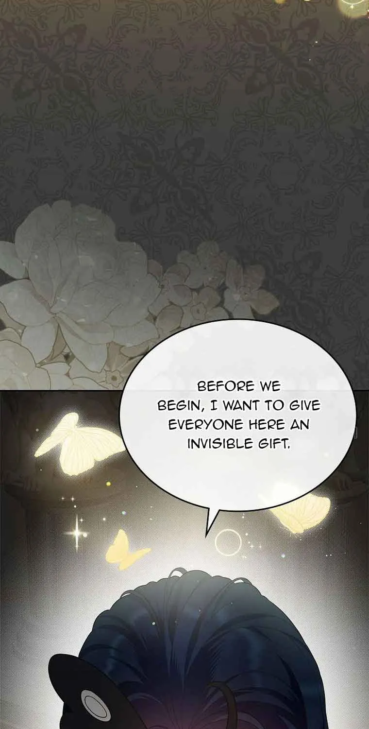 I Stole the Heroine’s First Love Chapter 25 page 49 - 