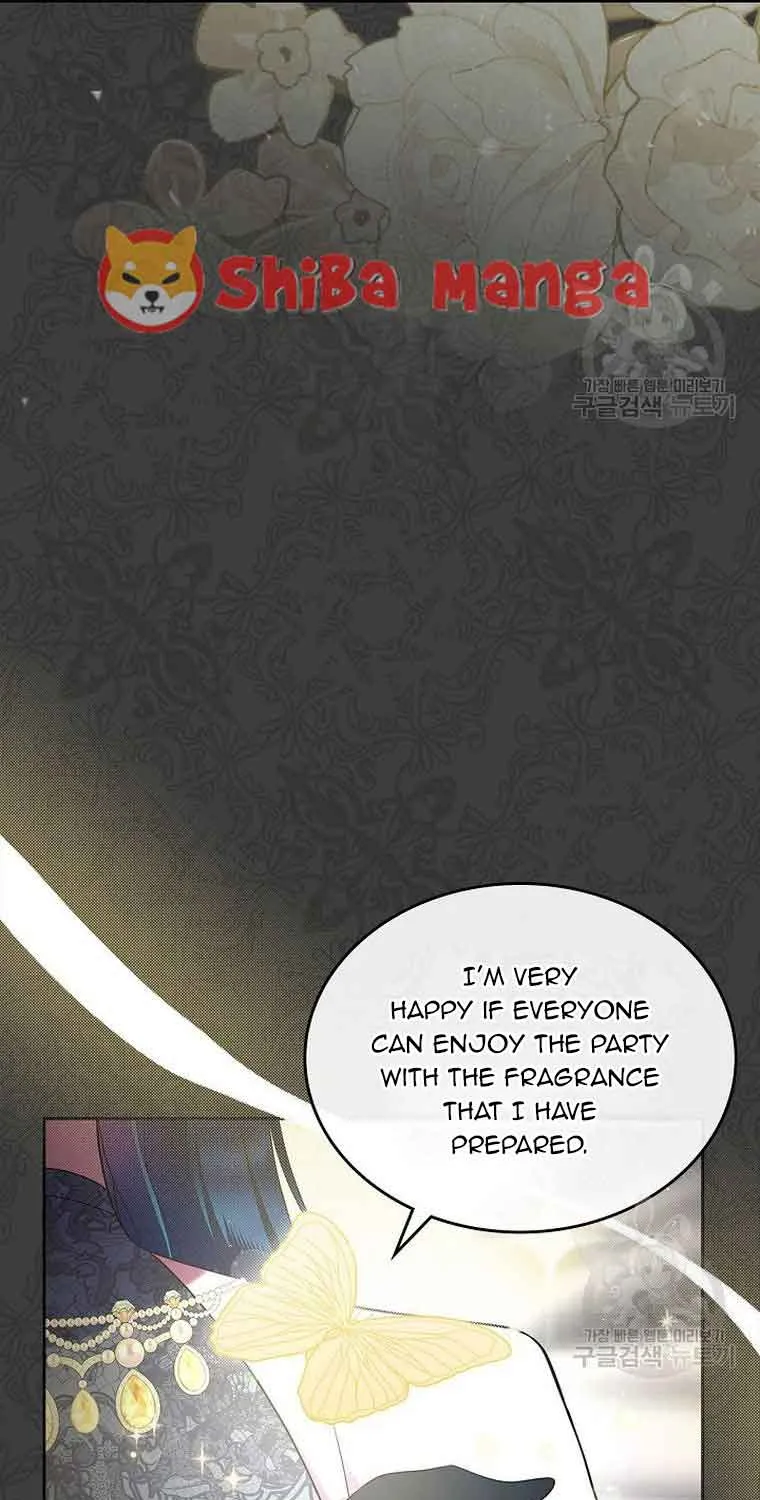 I Stole the Heroine’s First Love Chapter 25 page 51 - 